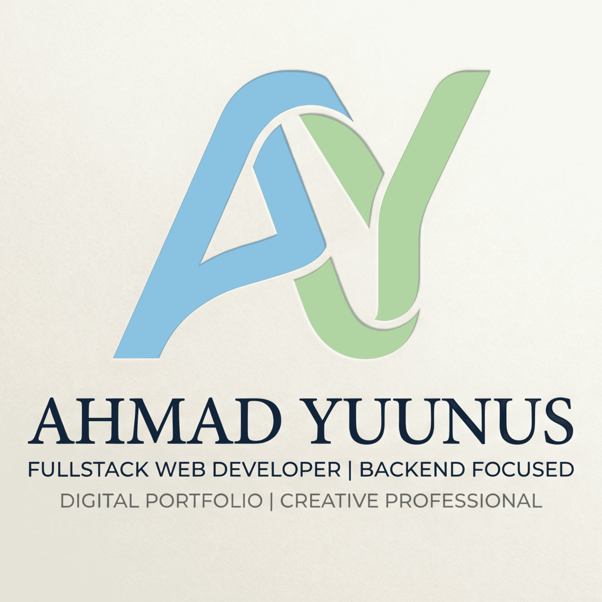 Ahmad Yuunus