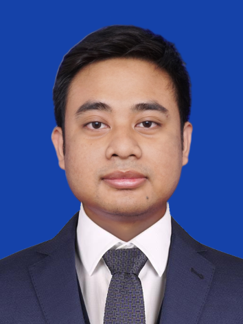 Ahmad Yuunus